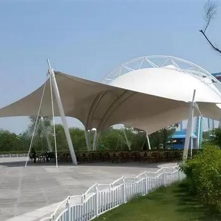 遂川县工程案例