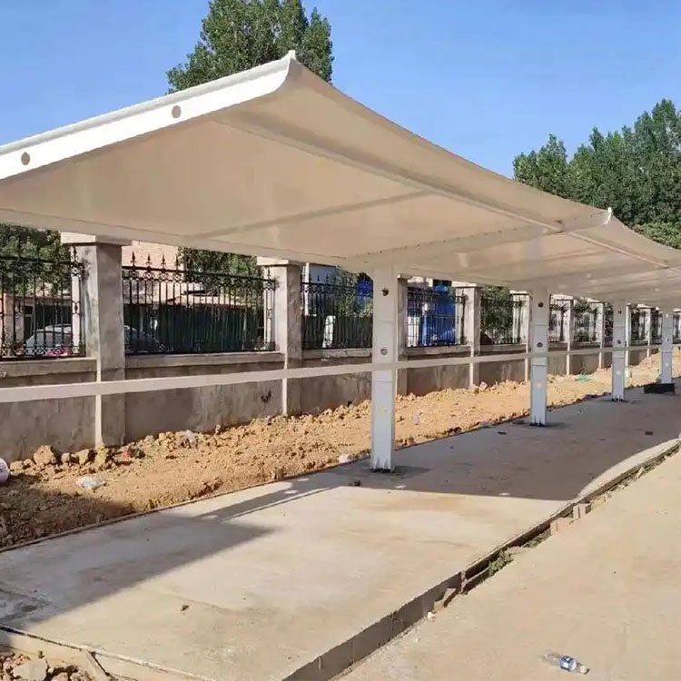 遂川县工程案例