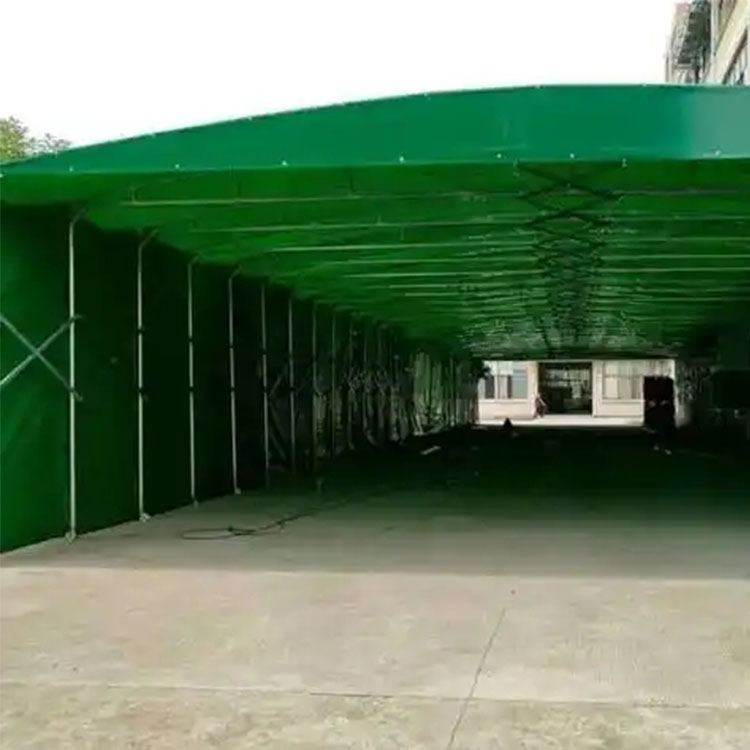 遂川县工程案例