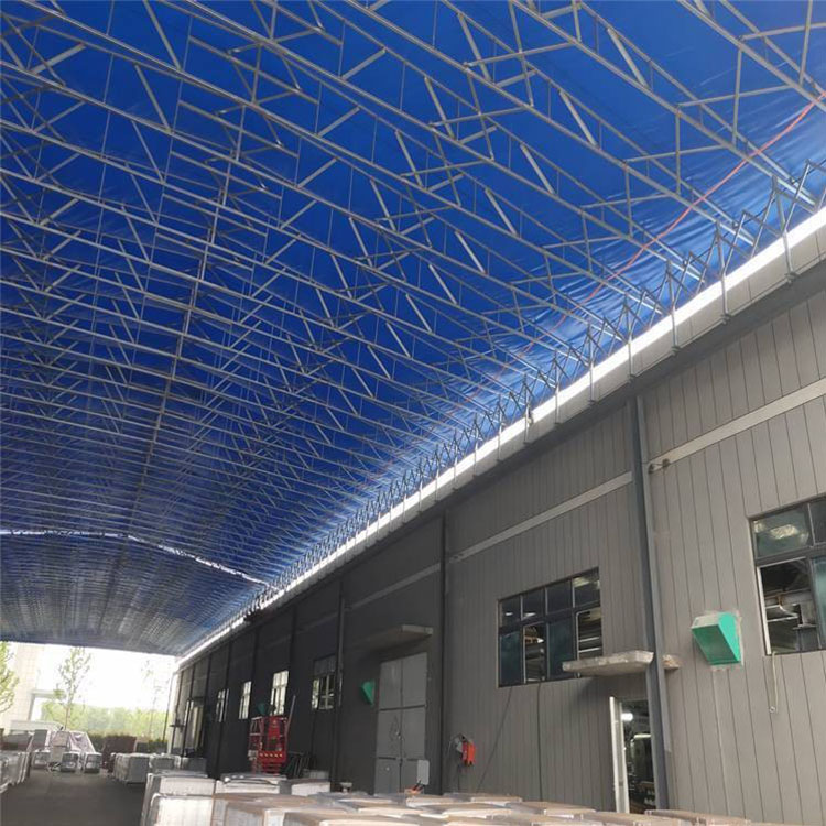 遂川县工程案例