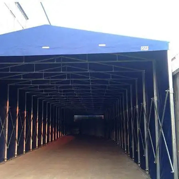 遂川县工程案例