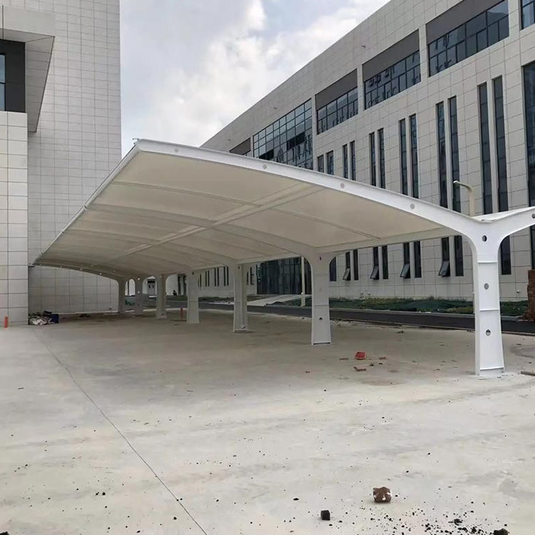 遂川县工程案例