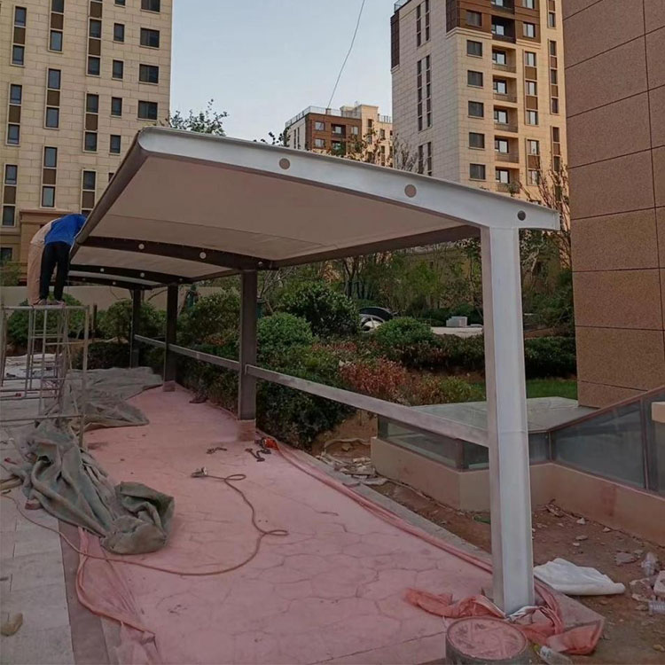 遂川县工程案例